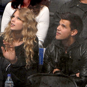 Taylor Lautner, Taylor Swift Taylor Lautner, Taylor Swift