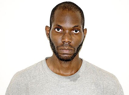 Chidi Uzomah Chidi Uzomah