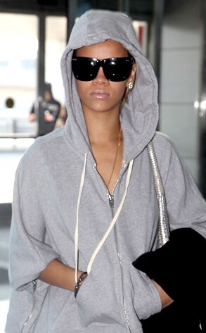 Rihanna Rihanna