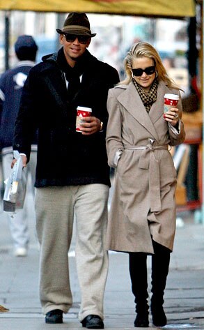 Kate Hudson, Alex Rodriguez Kate Hudson, Alex Rodriguez