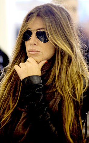 Rachel Uchitel Rachel Uchitel
