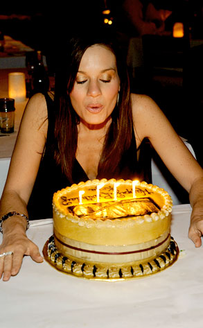Kara Dioguardi