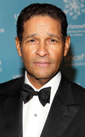 Bryant Gumbel Bryant Gumbel