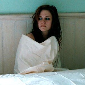 Welcome To The Rileys, Kristen Stewart Welcome To The Rileys, Kristen Stewart