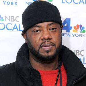 Grizz Chapman Grizz Chapman