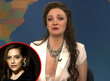 Saturday Night Live, Abbey Elliot, Brittany Murphy Saturday Night Live, Abbey Elliot, Brittany Murphy