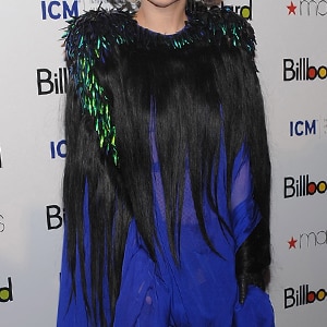 Lady Gaga DUI reveler Lady Gaga DUI reveler
