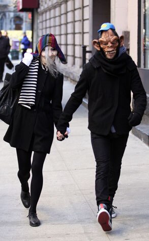 Ashlee Simpson-Wentz, Pete Wentz Ashlee Simpson-Wentz, Pete Wentz