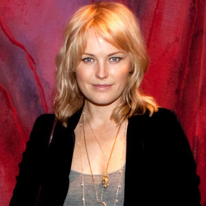 Oh, Baby! Malin Akerman Is Pregnant | E! News
Malin Akerman