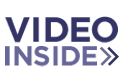 Video Inside Tile, Inside Video Tile Video Inside Tile, Inside Video Tile