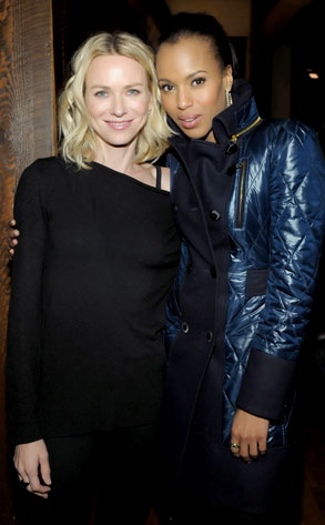 Kerry washington naomi watts madres e hijas 5