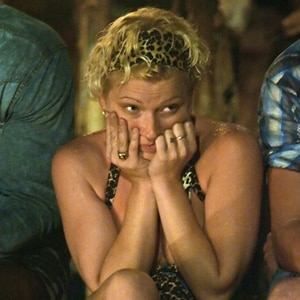 Survivor Insider: Are the Heroes the True Villains? (Ask the Chickens