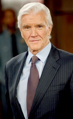 David Canary David Canary