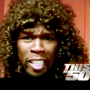 50 Cent 50 Cent