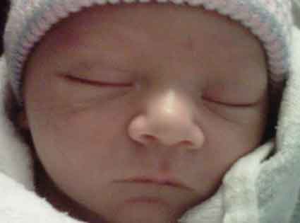 Jim Carey Grandson Jim Carey Grandson