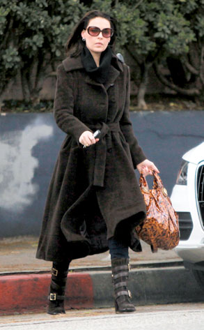 Katherine Heigl Katherine Heigl