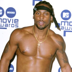 D'Angelo D'Angelo