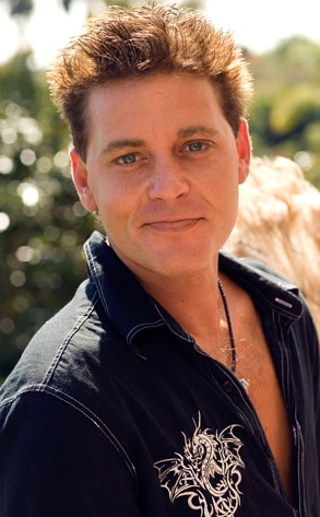 Corey Haim Corey Haim