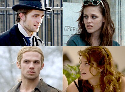Robert Pattinson, Bel Ami, Kristen Stewart, Welcome to the Rileys, Cam Gigandet, Twilight, Ashley Greene, Skateland Robert Pattinson, Bel Ami, Kristen Stewart, Welcome to the Rileys, Cam Gigandet, Twilight, Ashley Greene, Skateland
