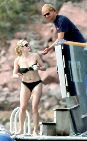 Kate Winslet, ONE TIME USE ONLY Kate Winslet, ONE TIME USE ONLY