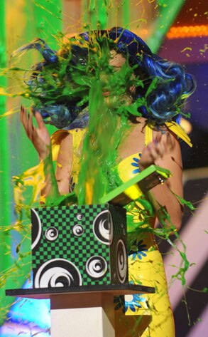 Katy Perry Katy Perry