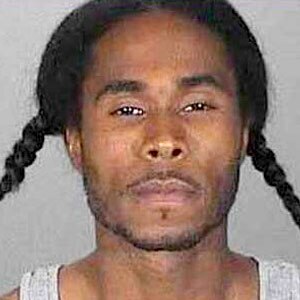 Stanley Howse Stanley Howse