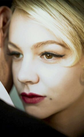 Carey Mulligan, Great Gatsby Carey Mulligan, Great Gatsby