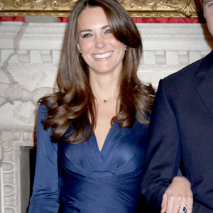 Kate Middleton Kate Middleton