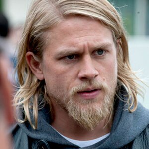 Sons of Anarchy, Charlie Hunnam Sons of Anarchy, Charlie Hunnam