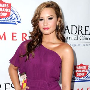 Demi Lovato Demi Lovato