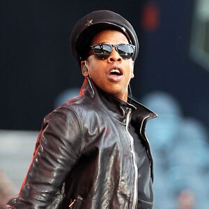 Jay-Z Jay-Z