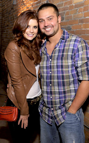 16  Joanna Garcia Wedding Trend In 2022