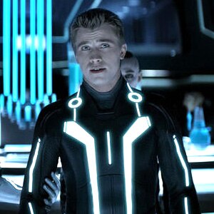 Garrett Hedlund Garrett Hedlund