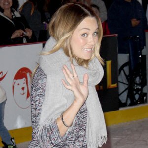 Lauren Conrad Lauren Conrad
