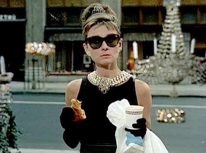 Breakfast At TiffanyS Watch Online Breakfast At TiffanyS Watch Online