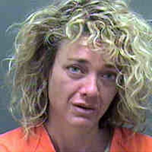 Lisa Robin Kelly Lisa Robin Kelly