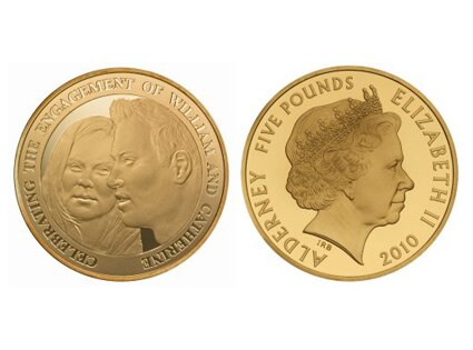 Kate Middleton, Queen Elizabeth, Prince William Kate Middleton, Queen Elizabeth, Prince William