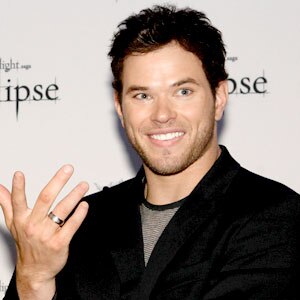 Kellan Lutz Kellan Lutz
