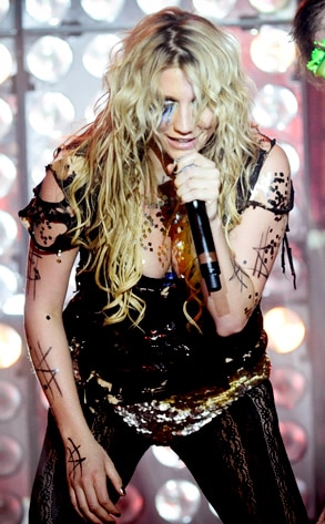 Kesha Kesha