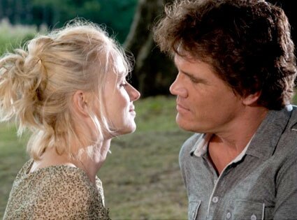 You Will Meet a Tall Dark Stranger, Josh Brolin, Naomi Watts You Will Meet a Tall Dark Stranger, Josh Brolin, Naomi Watts