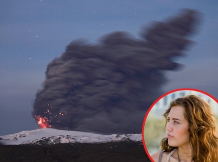 Volcano, Miley Cyrus, Last Song Volcano, Miley Cyrus, Last Song