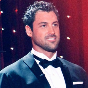Maksim Chmerkovskiy, Dancing with the Stars Maksim Chmerkovskiy, Dancing with the Stars