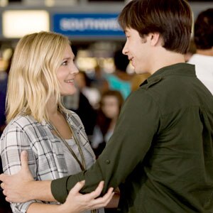 Drew Barrymore, Justin Long, Going The Distance Drew Barrymore, Justin Long, Going The Distance