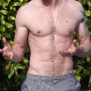 RTR, abs RTR, abs