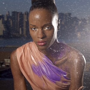 America's Next Top Model, Krista White America's Next Top Model, Krista White