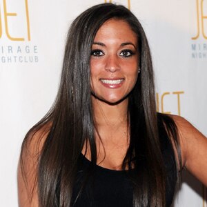 Sammi Sweetheart Giancola Sammi Sweetheart Giancola