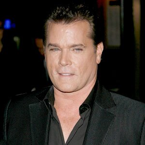 Ray Liotta Ray Liotta