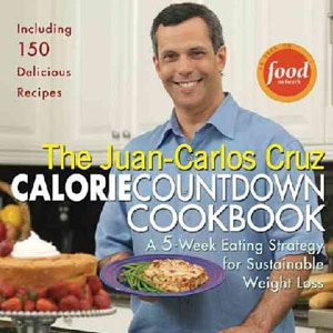 Juan-Carlos Cruz Juan-Carlos Cruz