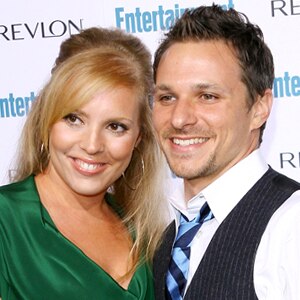 Drew Lachey. Lea Lachey Drew Lachey. Lea Lachey
