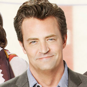 Mr. Sunshine, Matthew Perry Mr. Sunshine, Matthew Perry